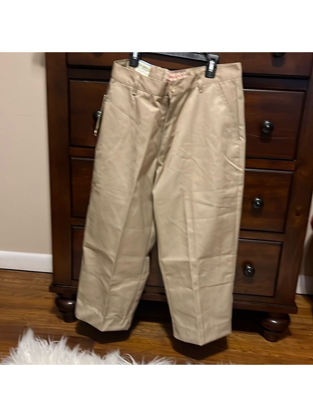 Men’s pants - Picture 1 of 5